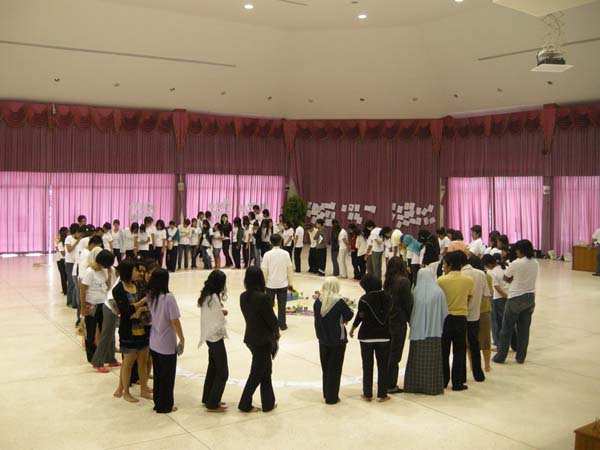 sss52 ภาพที่ 280
