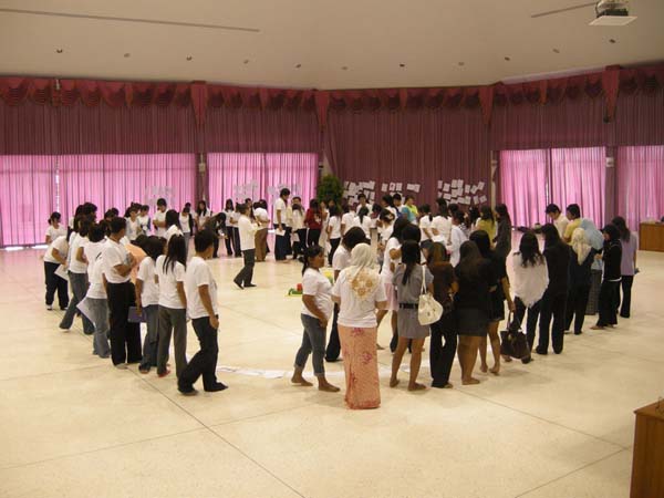 sss52 ภาพที่ 286