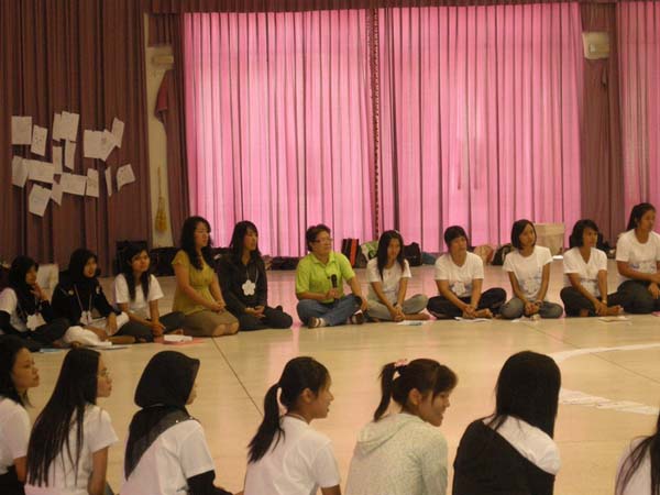sss52 ภาพที่ 290