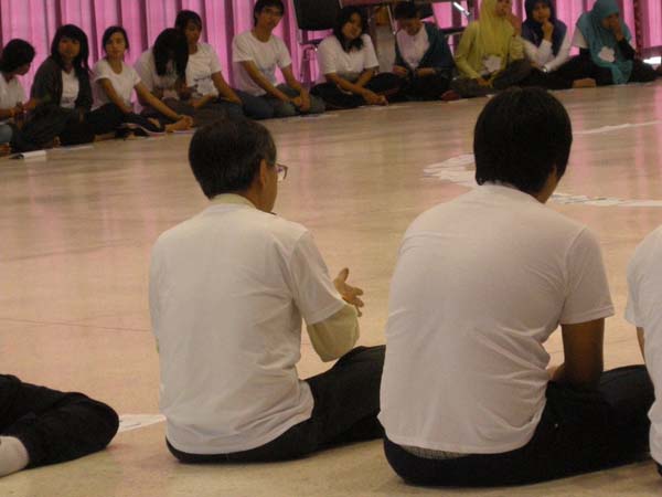 sss52 ภาพที่ 301