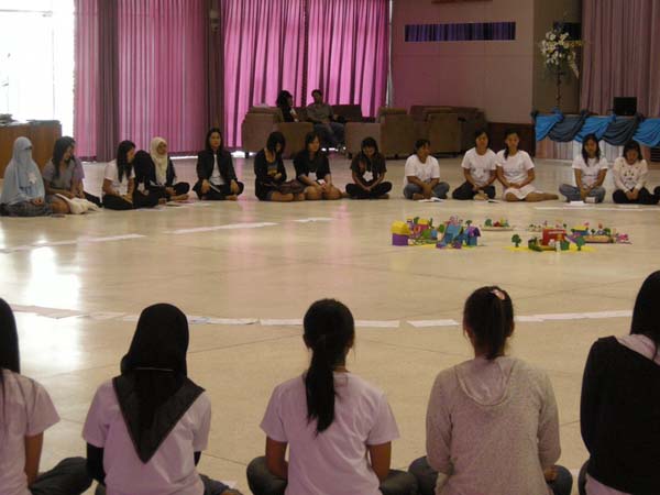 sss52 ภาพที่ 304