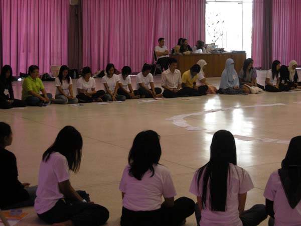 sss52 ภาพที่ 305