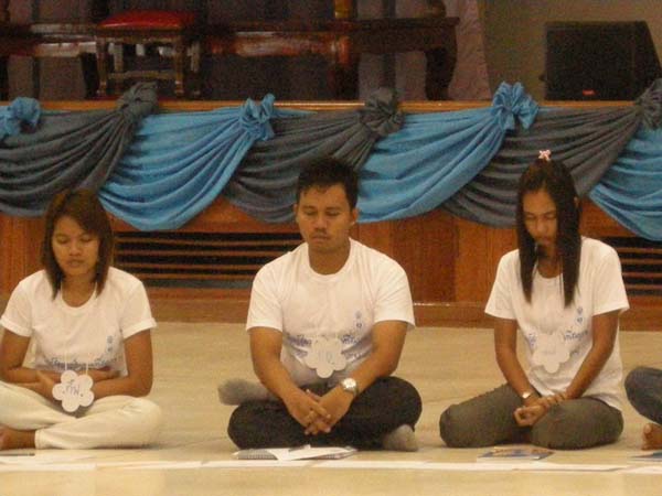 sss52 ภาพที่ 307