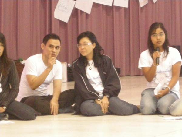 sss52 ภาพที่ 312