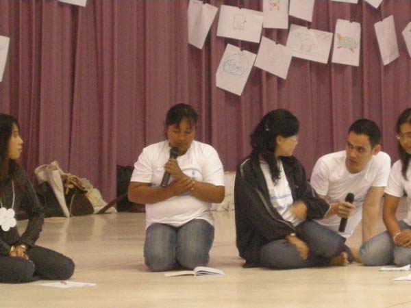 sss52 ภาพที่ 318