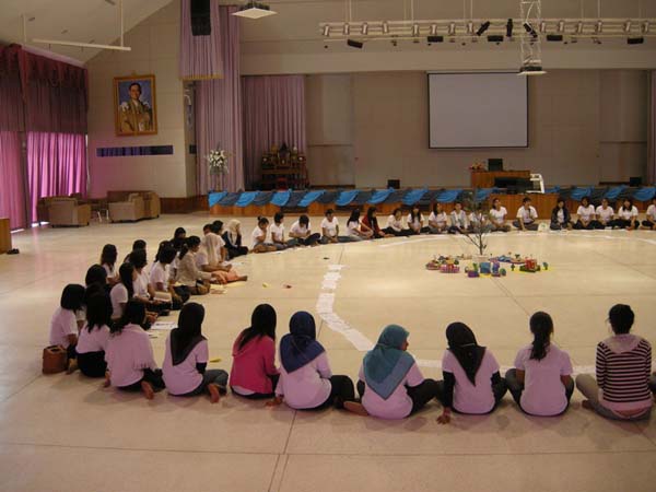 sss52 ภาพที่ 342