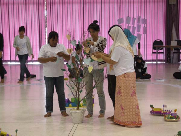 sss52 ภาพที่ 348