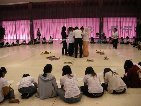 sss52 ภาพที่ 349