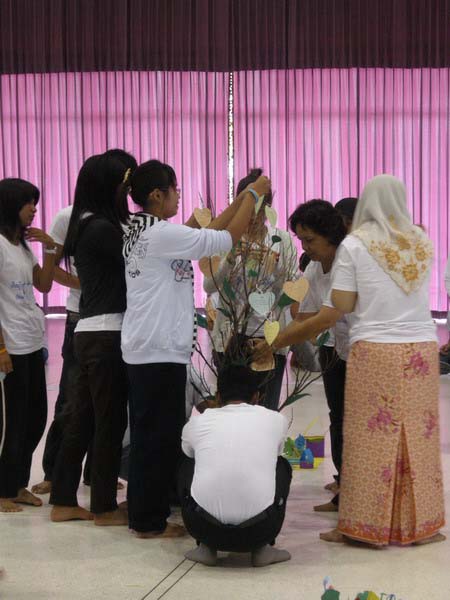 sss52 ภาพที่ 350