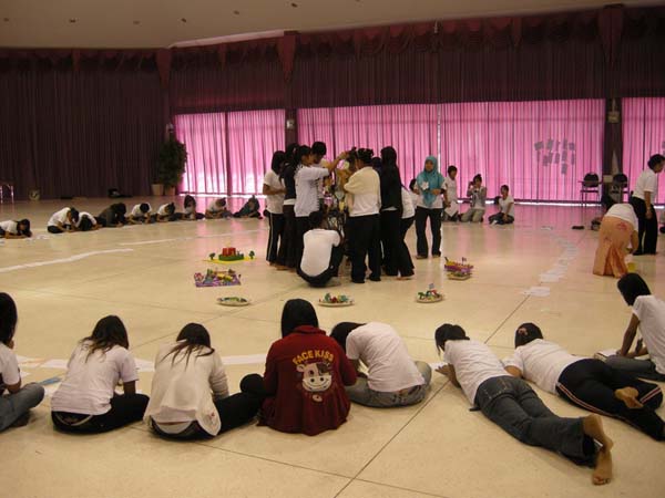 sss52 ภาพที่ 351