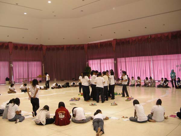 sss52 ภาพที่ 354
