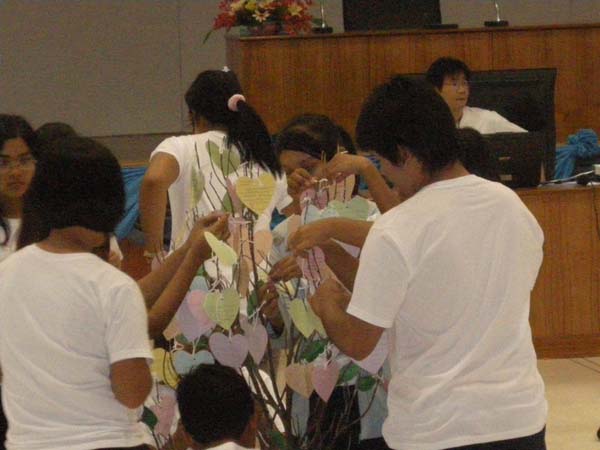 sss52 ภาพที่ 360