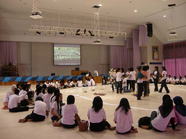 sss52 ภาพที่ 363