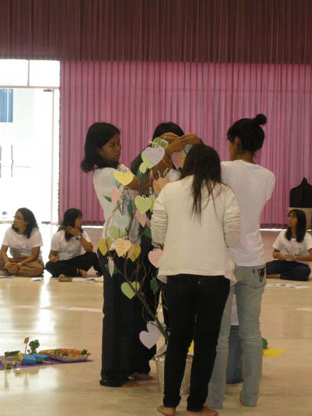 sss52 ภาพที่ 364