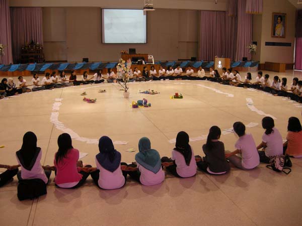 sss52 ภาพที่ 365