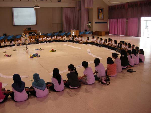 sss52 ภาพที่ 367