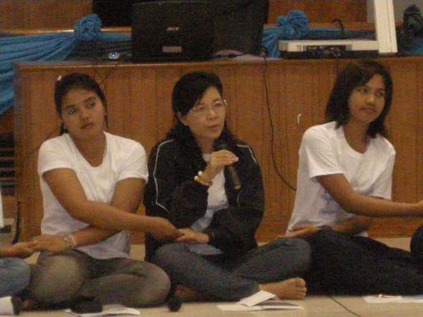 sss52 ภาพที่ 372