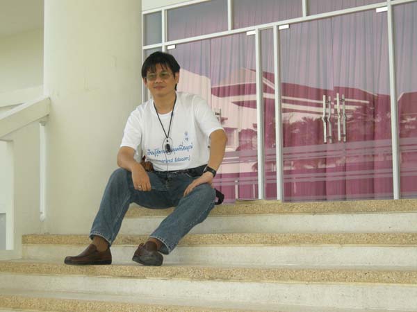sss52 ภาพที่ 377