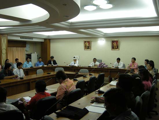 18052553 ภาพที่ 30