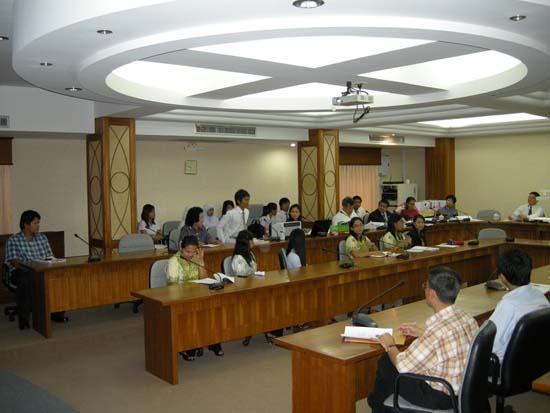 estimate2553 ภาพที่ 5