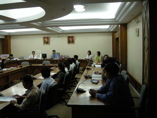 estimate2553 ภาพที่ 8
