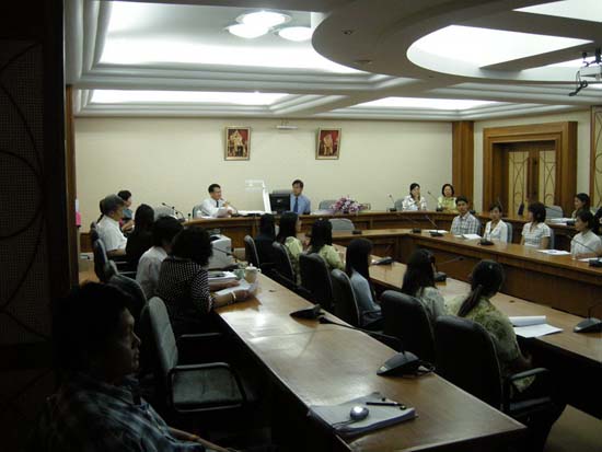 estimate2553 ภาพที่ 10