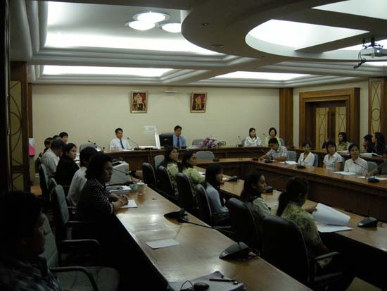 estimate2553 ภาพที่ 11