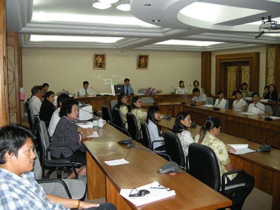 estimate2553 ภาพที่ 12