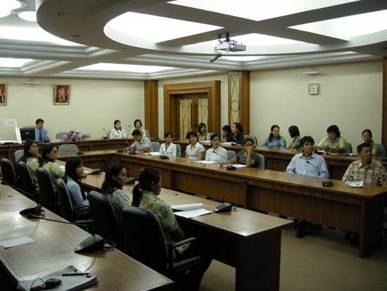 estimate2553 ภาพที่ 13
