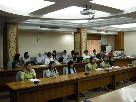 estimate2553 ภาพที่ 15