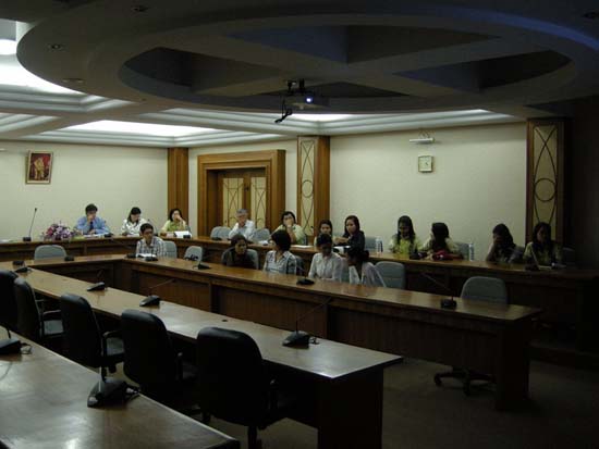 estimate2553 ภาพที่ 19