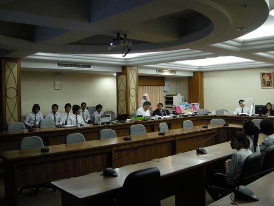 estimate2553 ภาพที่ 20