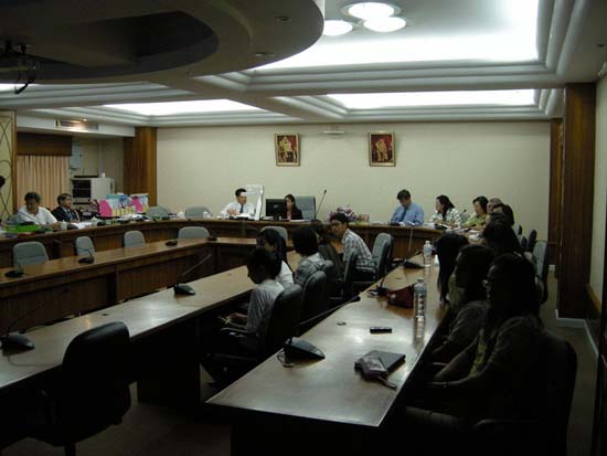 estimate2553 ภาพที่ 22