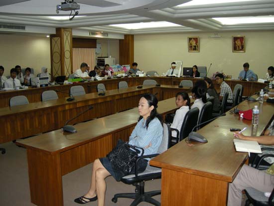 estimate2553 ภาพที่ 23