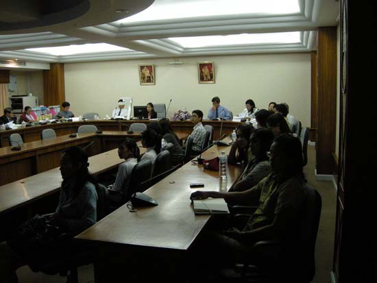 estimate2553 ภาพที่ 26