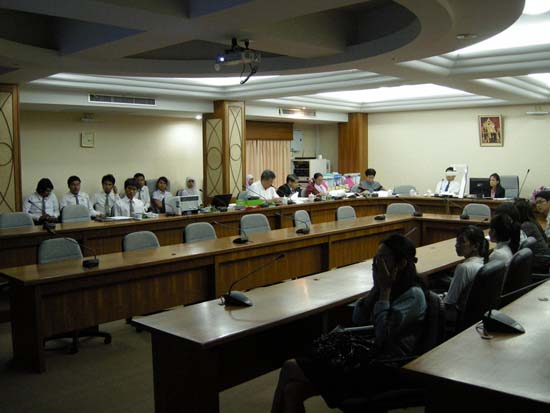estimate2553 ภาพที่ 27