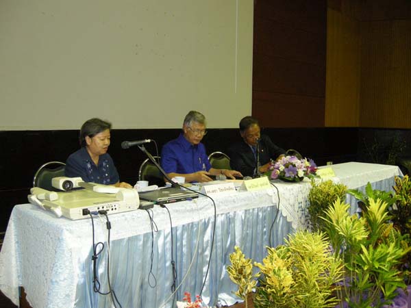 โครงการเรียนรู้และพัฒนาคุณลักษณะที่พึงประสงค์ จังหวัดพัทลุง ภาพที่ 37