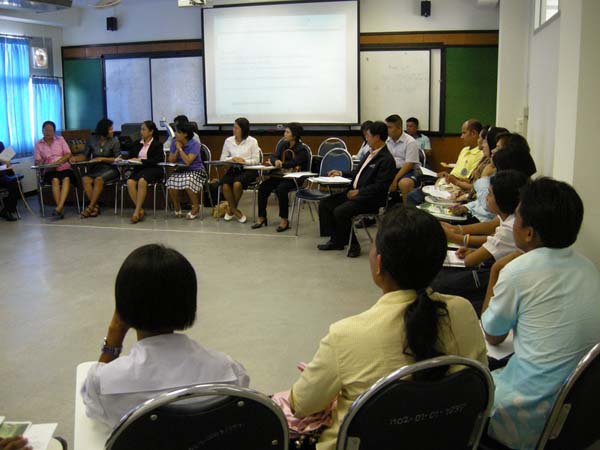 โครงการเรียนรู้และพัฒนาคุณลักษณะที่พึงประสงค์ จังหวัดพัทลุง ภาพที่ 44