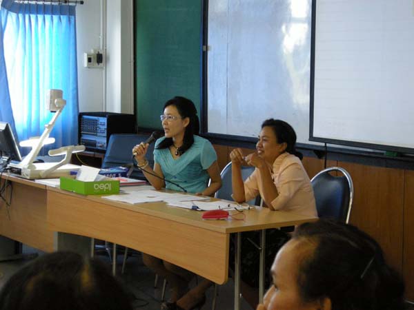 โครงการเรียนรู้และพัฒนาคุณลักษณะที่พึงประสงค์ จังหวัดพัทลุง ภาพที่ 54