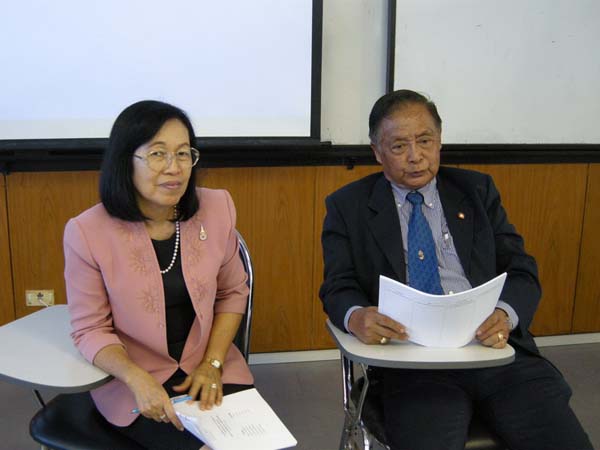โครงการเรียนรู้และพัฒนาคุณลักษณะที่พึงประสงค์ จังหวัดพัทลุง ภาพที่ 66