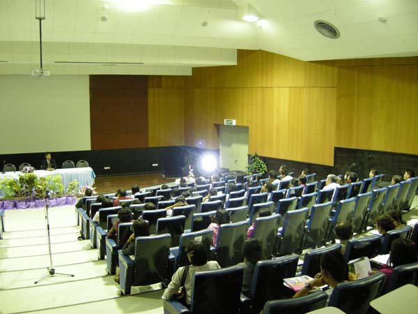 โครงการเรียนรู้และพัฒนาคุณลักษณะที่พึงประสงค์ จังหวัดพัทลุง ภาพที่ 168