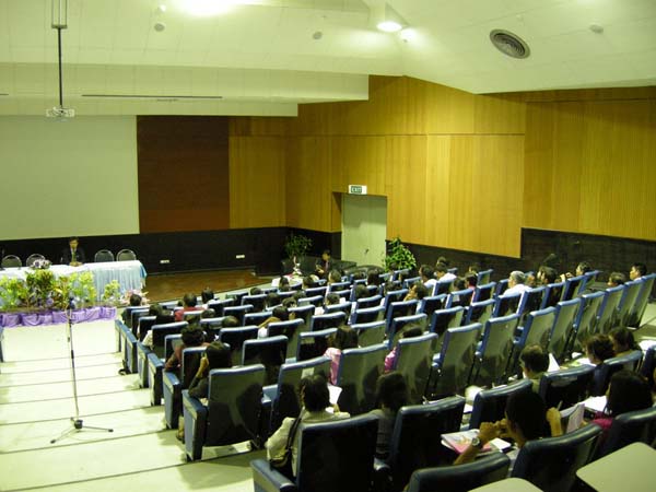 โครงการเรียนรู้และพัฒนาคุณลักษณะที่พึงประสงค์ จังหวัดพัทลุง ภาพที่ 169