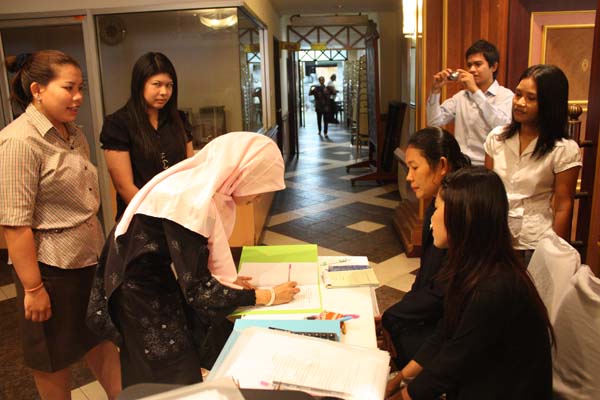 semina04072010