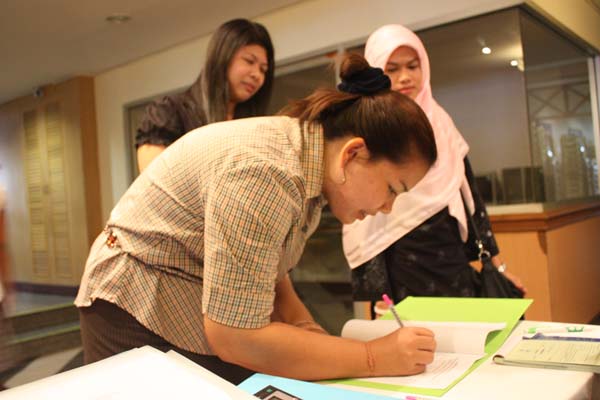 semina04072010 ภาพที่ 2