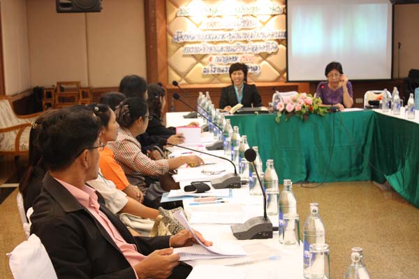 semina04072010 ภาพที่ 4
