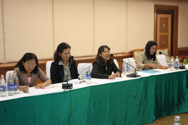semina04072010 ภาพที่ 5