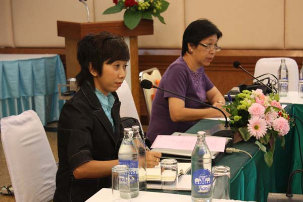 semina04072010 ภาพที่ 6