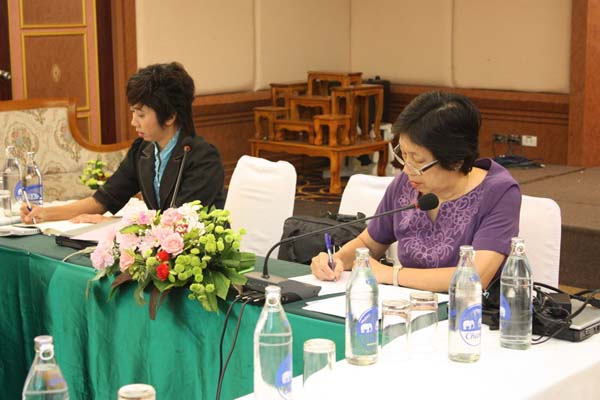 semina04072010 ภาพที่ 7