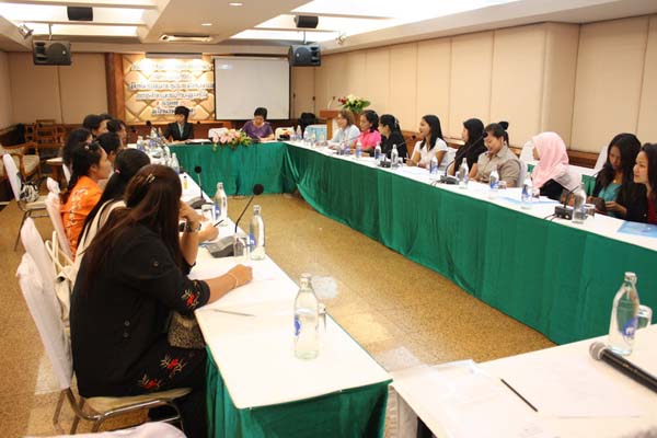 semina04072010 ภาพที่ 8