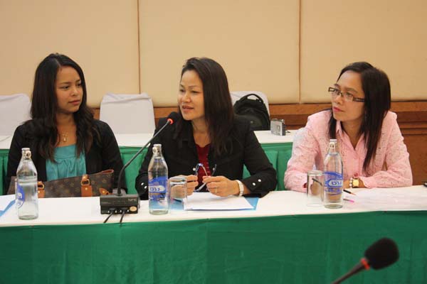 semina04072010 ภาพที่ 10